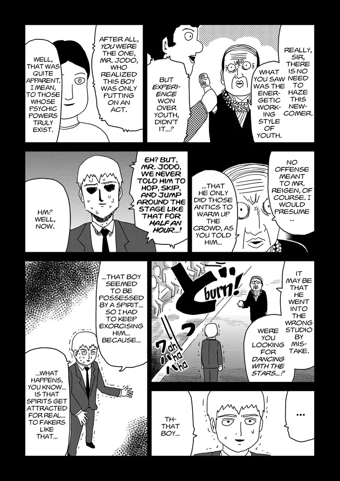 Mob Psycho 100 Chapter 72 image 06_optimized